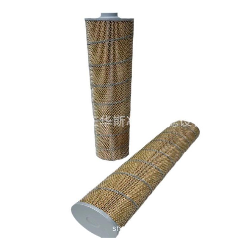 现货供应 P1510 机油滤芯