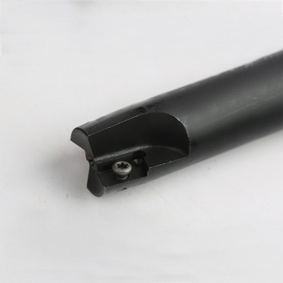 16041135铣刀杆加工中心铣刀杆抗震方肩铣刀杆直角铣刀杆