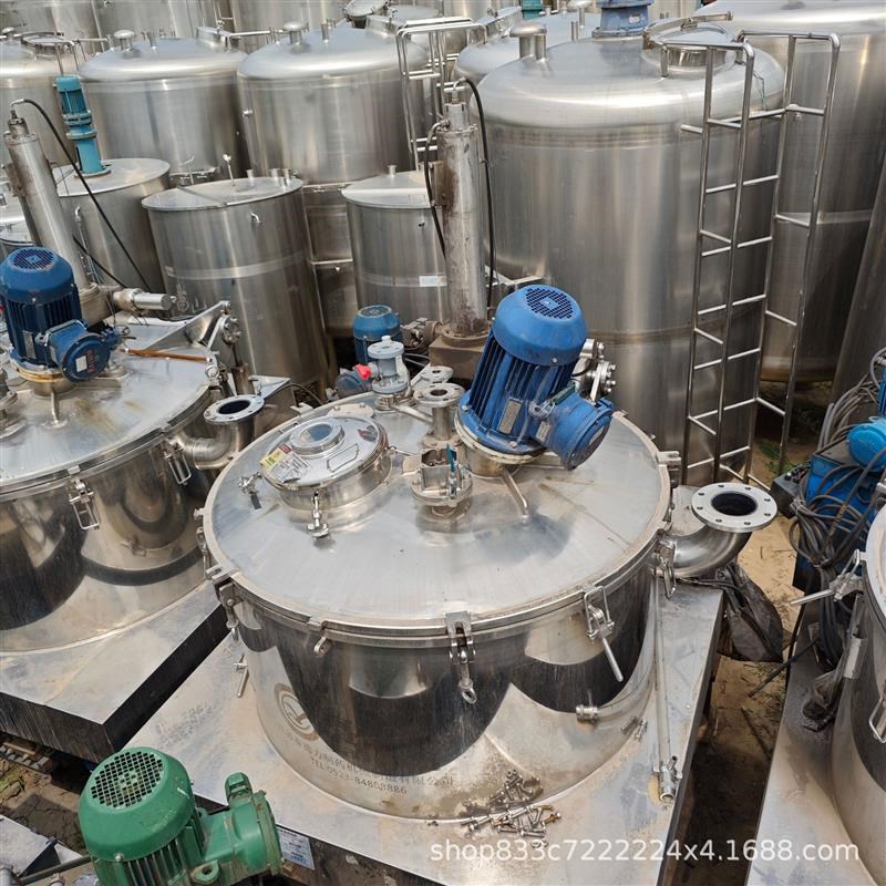 PGZ1250型平板式刮刀全自动离心机三项固液不锈钢平板刮刀离心机