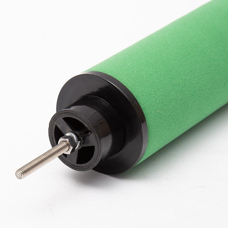 替代嘉美滤芯 JM精密过滤器滤芯 JM-004空气过滤器滤芯 空气滤芯