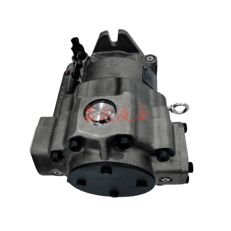 轴向柱塞泵PAVC65R4213/PAVC1003R4222/PAVC100R4522柱塞泵油泵