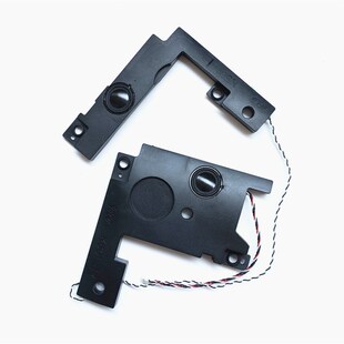 A501U K501U A501L V505 扬声器音箱 用于华硕 喇叭 K501LB