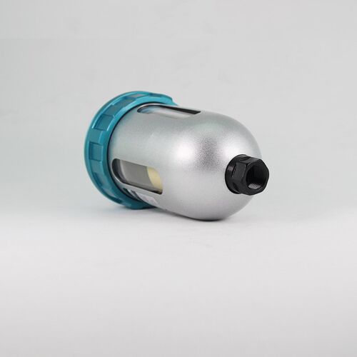 AD-34 TONAIR 台湾通升 原装正品 自动排水器 自动排水阀