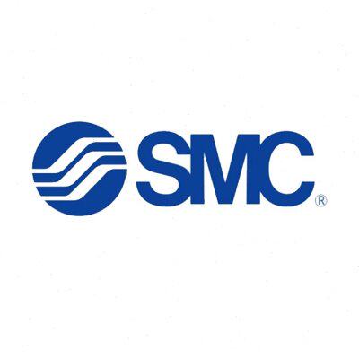 SMC电磁阀VFR4310/VFS4310/-5EB*4EB*3EB*2EB*1EB*5E*4E*3E*2E*1E