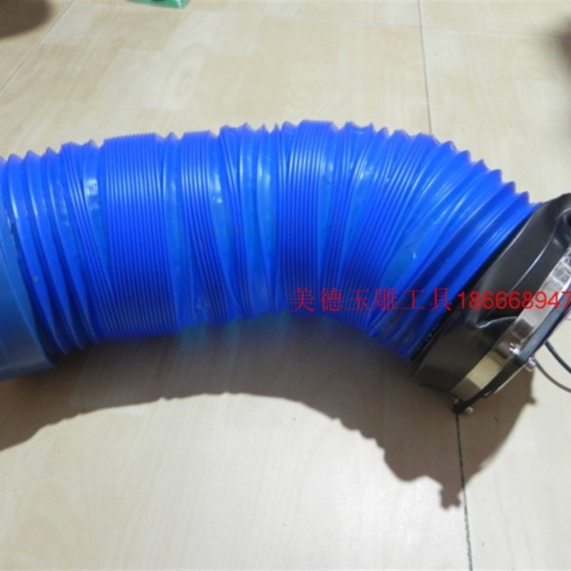 玉雕吸尘器/雕刻吹灰工具/x工作台小型吸尘器/风力大/抽风机