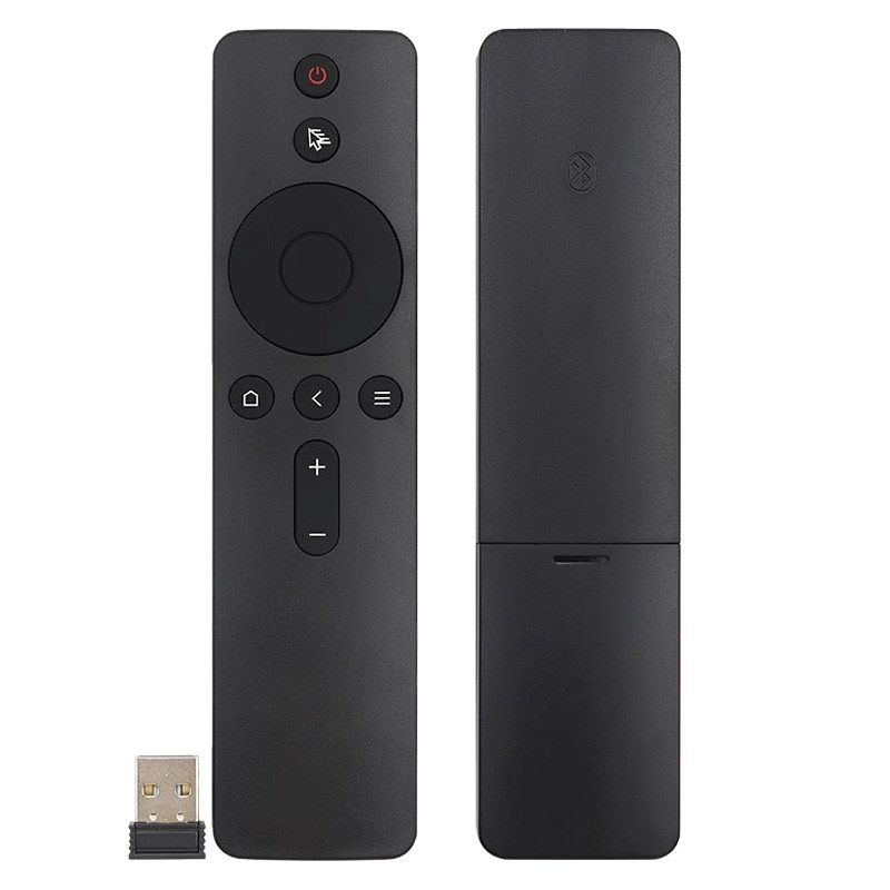 安卓设备全通用USB2.4G遥控器手机平板电视外贸盒子X96闺蜜机车机