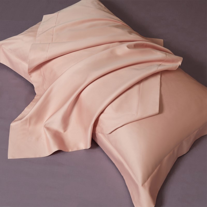 A类200支新h疆长绒棉被套单件全棉单人被罩200x230被单四件套4