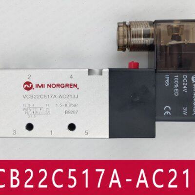 VCB22C517A-AC213J,VCB22D517A-AD213J,VCB22B511A-AB213J/19J
