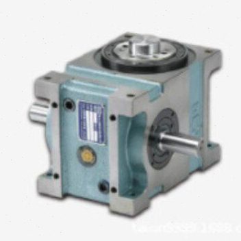 特惠供应德士原装精密凸轮分割器 凸轮分割器RU7DF-04-270-SRB-1R