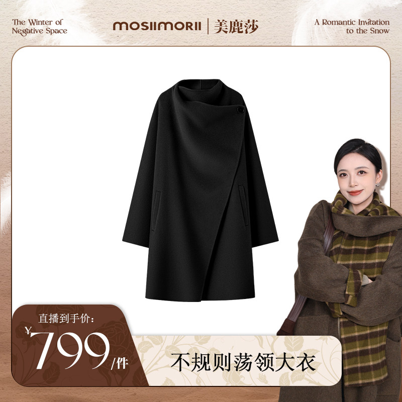 ��ȸ�� XS���Ƽ�150-160cm�� ����¹ɯ�Ƽ�����ʥ��ϣ�����������ʿ��ɲ��������������