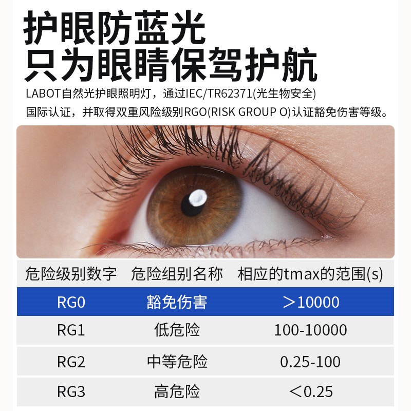 玉米灯泡e14小螺口三色变光家用吊灯照明超亮led节能灯泡e27护眼
