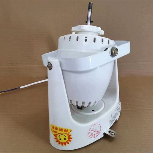楼顶扇1618寸FD-400楼顶扇学校工程自动摇头省电电风扇电机头配件