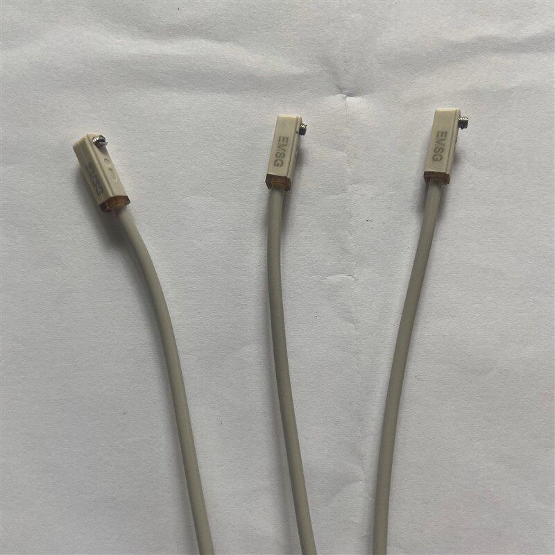 亚德客型迷你磁性感应开关EMSG-020 EMSH-020 气缸传感器接近开关