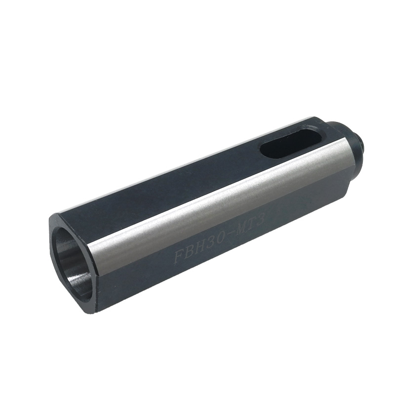 数控车床四方柄ER延长杆 刀架钻夹套SS 25 25-ER25车床攻牙刀杆