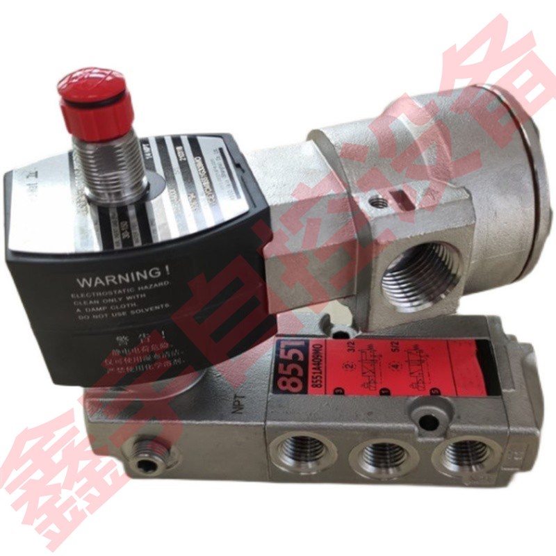 VCEFCMG553G417 24VDC VCEFCMG553A417 24VDC SCG553A018MS电磁