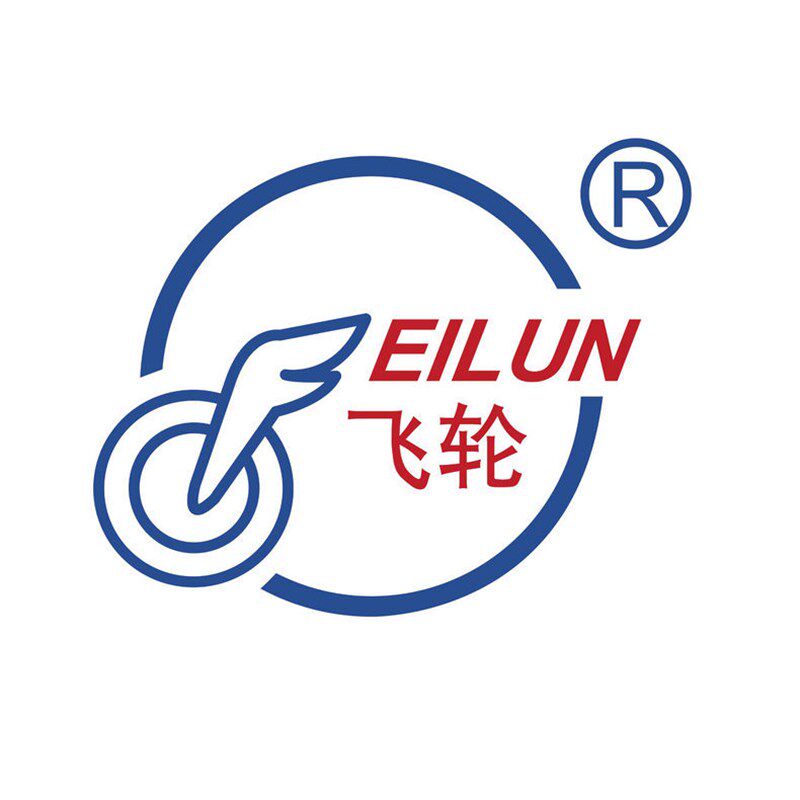 长期供应 汇流排氧气 氧气气体汇流排 氧气全自动切换汇流排