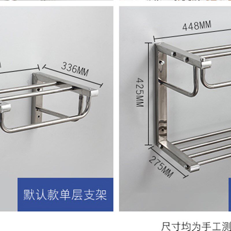 陶瓷洗手盆小户型挂墙式支架无孔洗脸盆阳台化妆室迷你挂壁洗面池