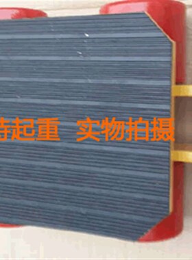 万向搬运坦克车6t8t12t 起重地牛 180度转向重物移位器 搬运设备
