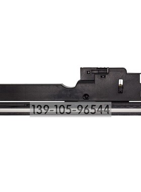 适用HPM126n扫描头125a 176 M128fn扫描组件解决E8 E22报错