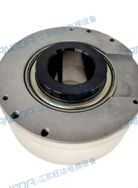 TS5208N146日立主机多摩川全系原装编码器OIH100-1024C/T-C2-12V