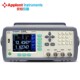 AT2818高精密精密LCR数字电桥 安柏AT2818数显数字电桥