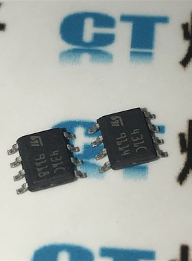 431C TL431CDT SOP-8 ST 全新原装 欢迎咨询购买  可直拍