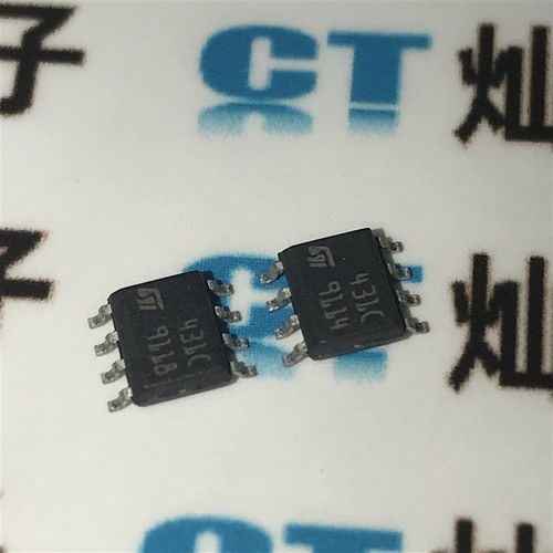 431C TL431CDT SOP-8 ST 全新原装 欢迎咨询购买  可直拍