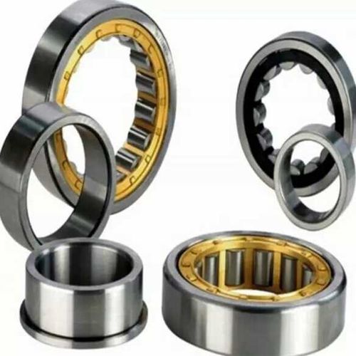 圆柱轴承NJ310EM N/NF/NU310EM 精密轴承 尺寸50*110*27mm