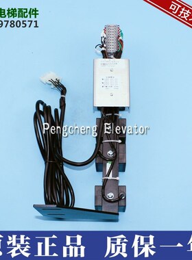 DAA629AS1/AS2/AS3/F1/F2/F3/AT1/AT2/AT3光电传感器PHOTO SENSOR