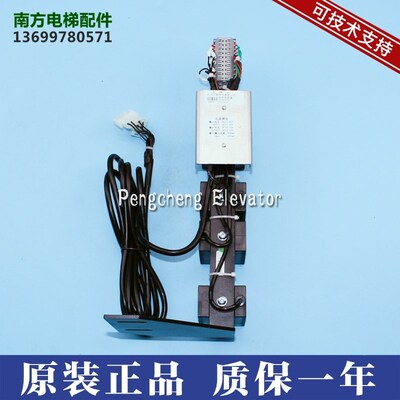 DAA629AS1/AS2/AS3/F1/F2/F3/AT1/AT2/AT3光电传感器PHOTO SENSOR