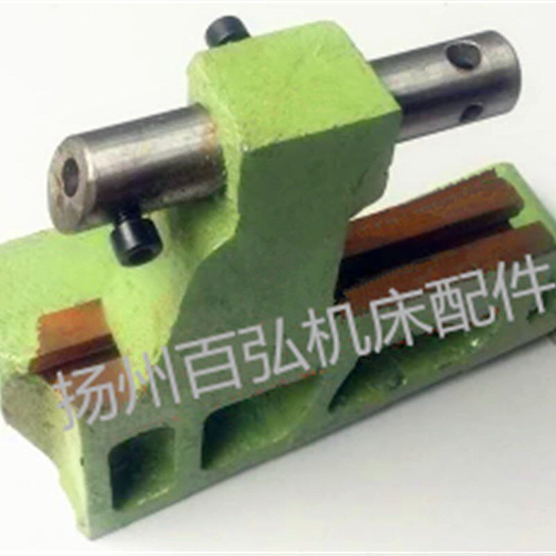 M1432A M1432B磨床砂轮修整器 外圆磨床修正器 M1332B砂轮修整器