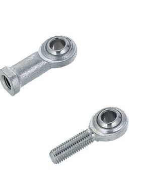 关节轴承PHSCN PHSCLN PHSON PHSOLN6 8 10 12 14 16 18 20 22