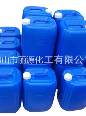 防腐防霉剂 水性漆膜防霉剂 水溶性好易分散TIO-20 干膜防霉剂