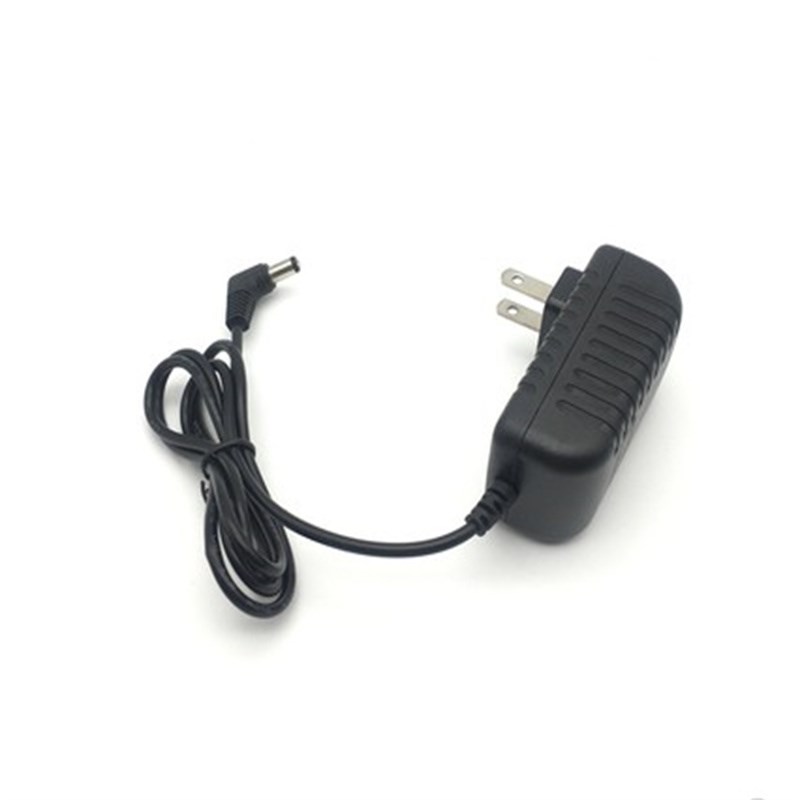 HAD-00g1-GLW-CN香薰机加湿器充电器电源线适配器24V