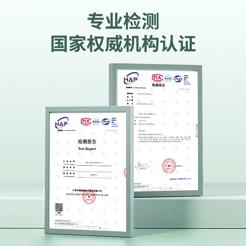 遥控开关插座无线水泵摇控电源控制器远程控制器遥控器家用220v