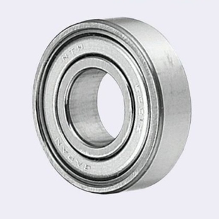 6003ZZC3 6002ZZC3 6004ZZC3 6001ZZC3 深沟球滚珠轴承B6000ZZC3