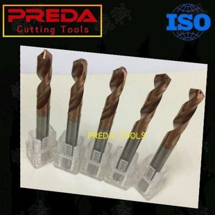 7.4 7.3 7.5 7.6 7.8 订制55度整体硬质合金内冷钻7.1 7.7 7.2