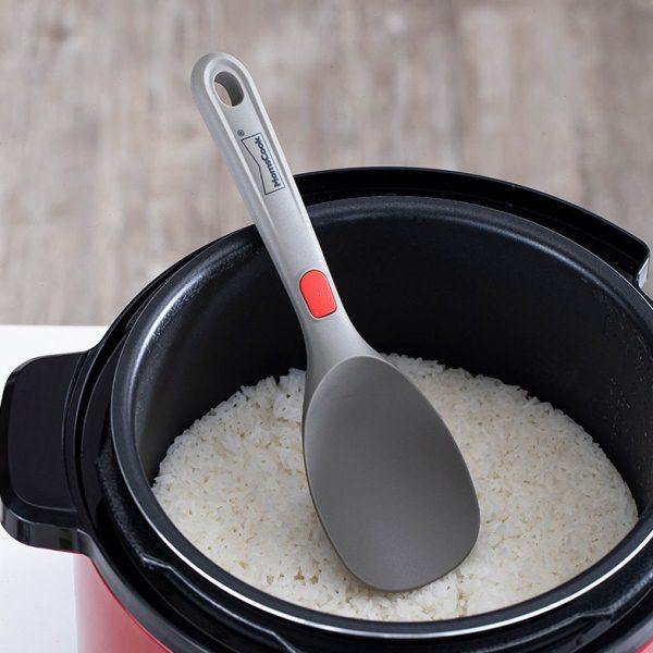 饭勺 GT-FSR,厨房/烹饪用具,切蛋器,淘宝优惠券,粉丝福利购,淘宝优惠卷