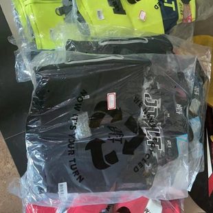 杰派乐JETPILOT摩托艇救生衣前拉双扣3色全码 现货发售