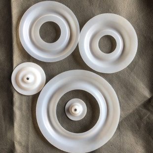 300 240 500GB特氟龙加药泵膜片 0010 米顿罗计量泵隔膜片GM0050