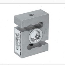 Transcell 传力 BSS-ESH-1T/1.5T/2T/2.5T/3T/5T S型称重传感器