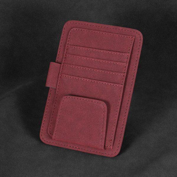 汽车遮阳板收纳多功能车载眼镜夹架收纳袋卡包车内卡片夹子证件夹,汽车用品/电子/清洗/改装,车用眼镜夹/票据夹,淘宝优惠券,粉丝福利购,淘宝优惠卷