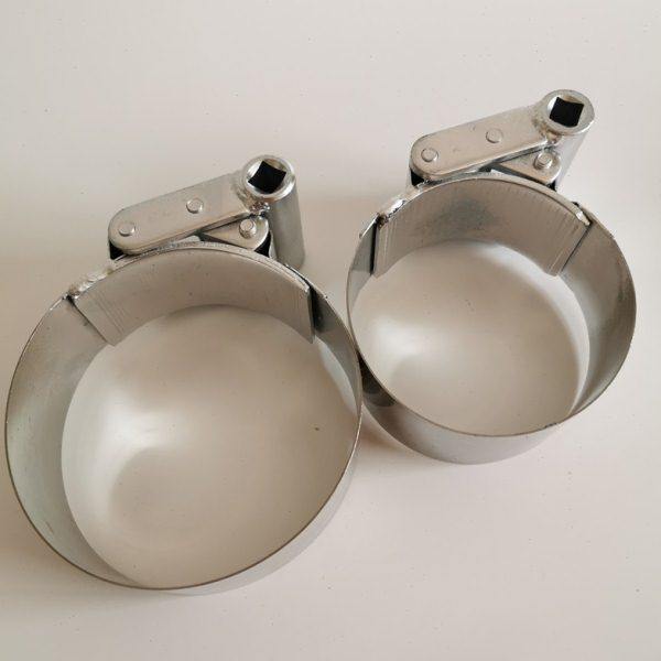 智能滤清器扳手 机油格扳手汽车机油机滤扳手 换机油工具滤芯拆装,五金/工具,两用扳手,淘宝优惠券,粉丝福利购,淘宝优惠卷