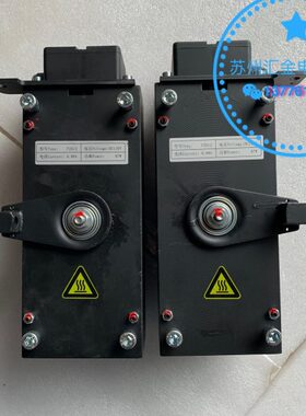 康力电梯 FZD12制动器 通润制动器 电梯抱闸 GTW8曳引机 电梯配件