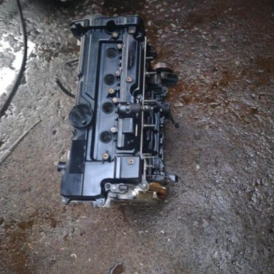 赛拉图1.6发动机 现代1.6VVT发动机 伊兰特1.6发动机 G4ED发动机