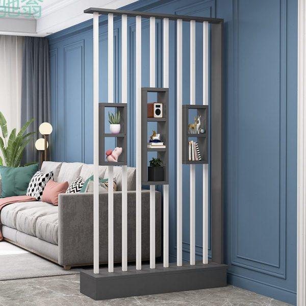 GxP特佳简约现公室进门入户置物架屏风隔断门厅玄关柜客厅遮,商业/办公家具,护理屏风,淘宝优惠券,粉丝福利购,淘宝优惠卷