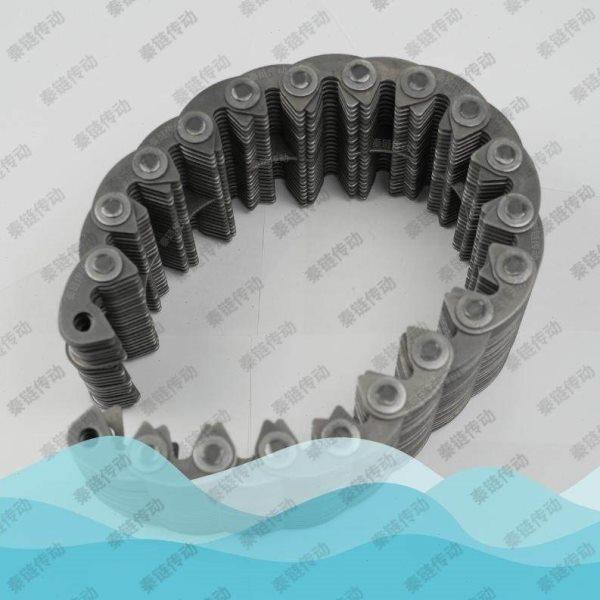 【现货】CL24/SC12碳钢47片宽141内导齿形链条新能源自动化设备,五金/工具,传动链,淘宝优惠券,粉丝福利购,淘宝优惠卷