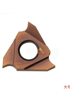 不锈钢/调质/淬火钢 卡赛 TGF43R/TGR43125/43150/43200 GR928