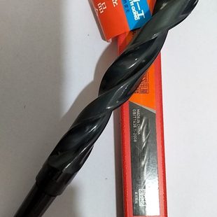 27.3 27.4 27.8 27.1 27.9 27.7 27.2 27.6 河南一工锥钻27 27.5