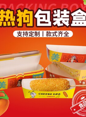 板用拉手把手XAP23XAP21-L90/L1H04/122亮光工业机械胶木把手